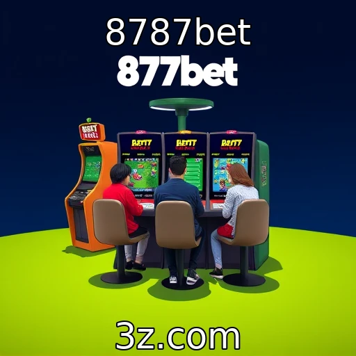 8787bet