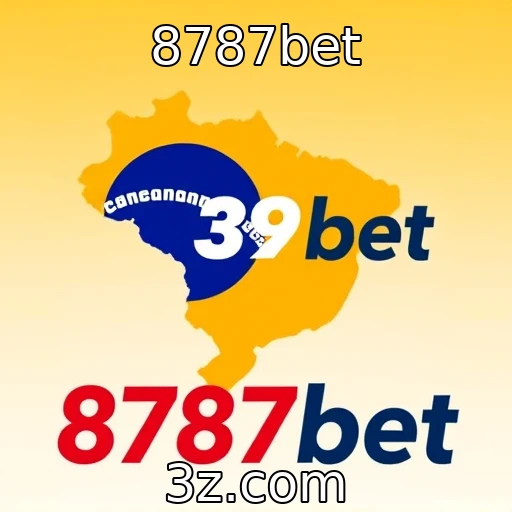 8787bet
