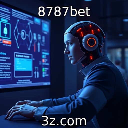 8787bet