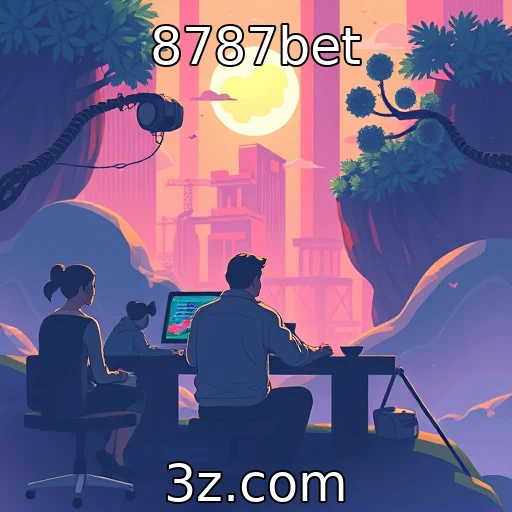 8787bet