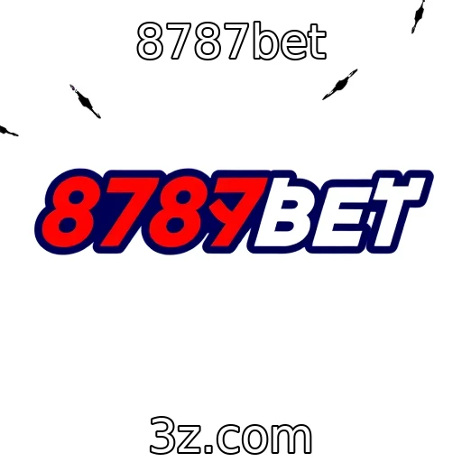 8787bet