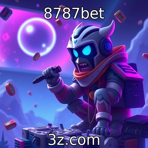 8787bet