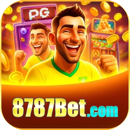 8787bet