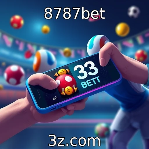 8787bet