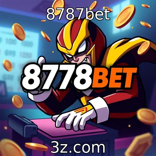 8787bet