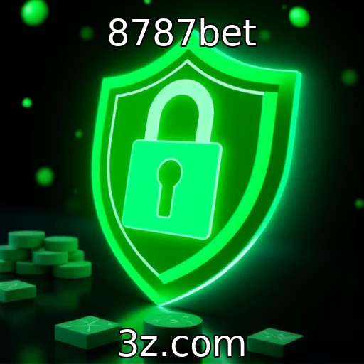 8787bet