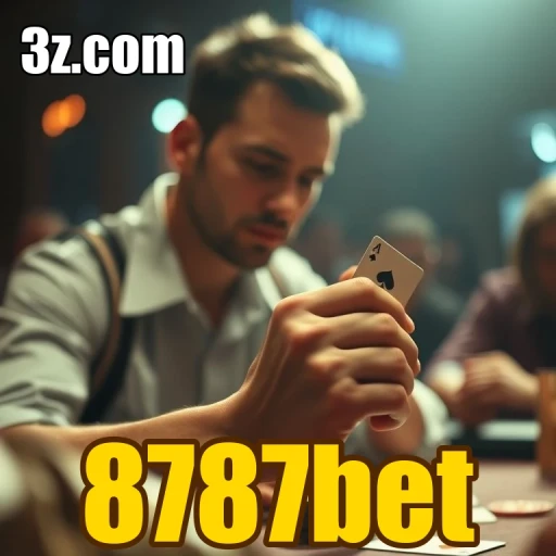 8787bet